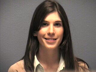 EDWARDS AIMEE PD.jpg